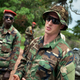Illustration for article titled Joseph Kony Is Proving Difficult to Nab, Even for Elite U.S. Forces
